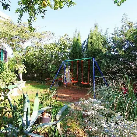 Holiday Perich Casa vacanze *