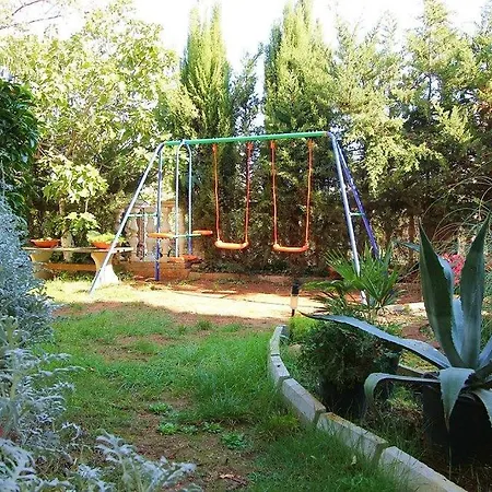 Casa vacanze Holiday Perich *